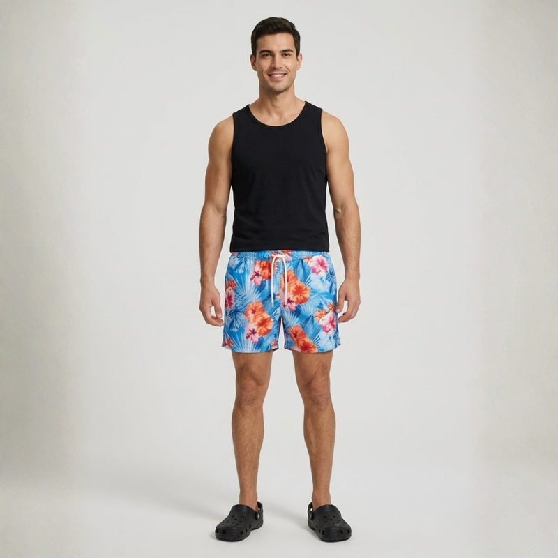 شورت - Short