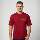 اوفر سايز تيشيرت