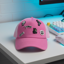 كاب - Cap