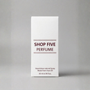 Assaf Shop Five