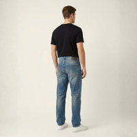 Jeans - جينز
