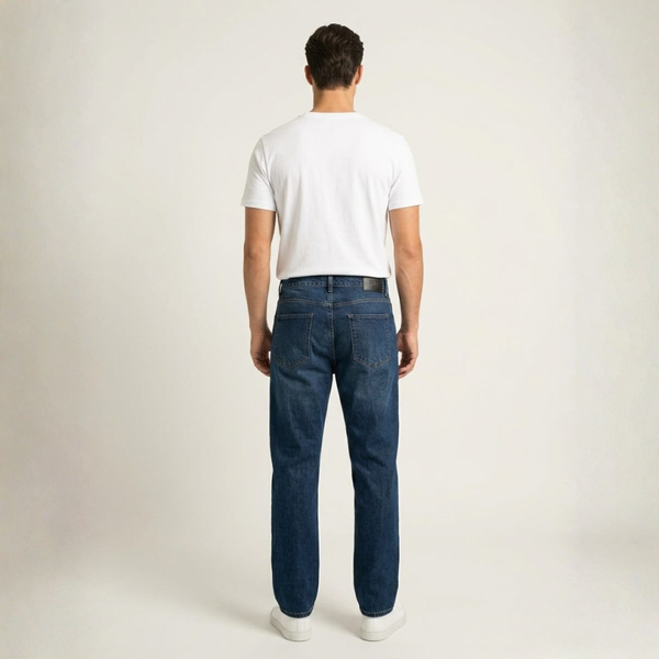 Jeans - جينز