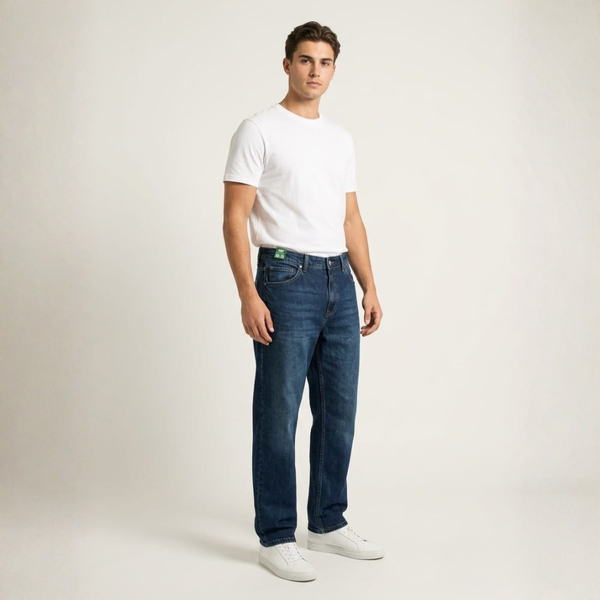 Jeans - جينز