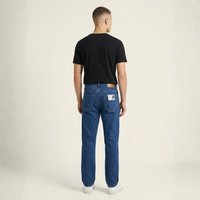 Jeans - جينز