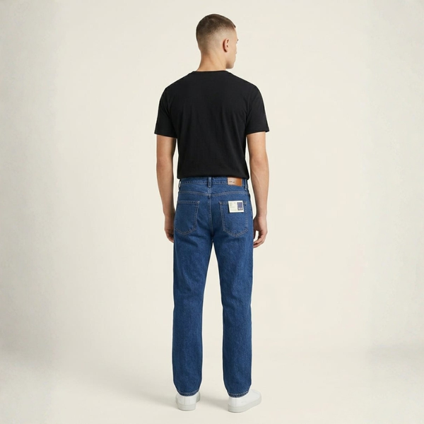 Jeans - جينز