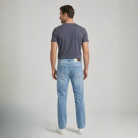Jeans - جينز