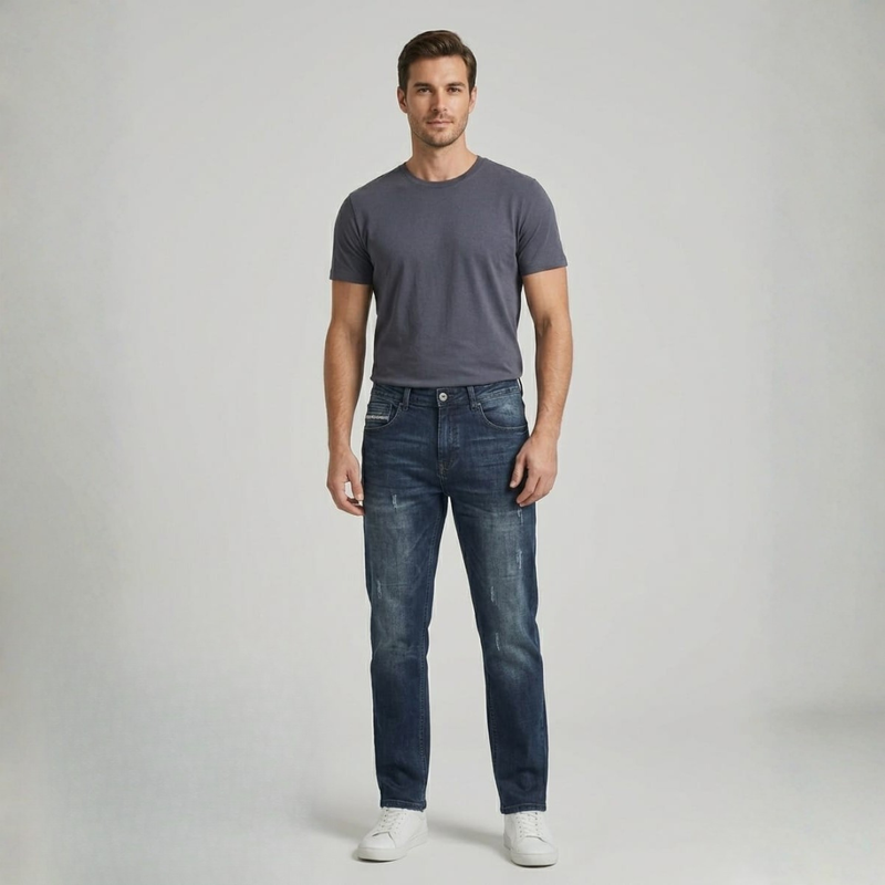 Jeans - جينز