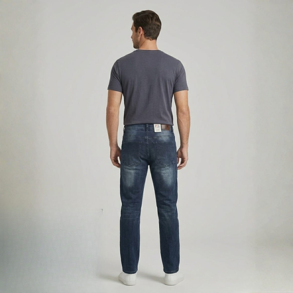 Jeans - جينز