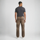 Jeans - جينز