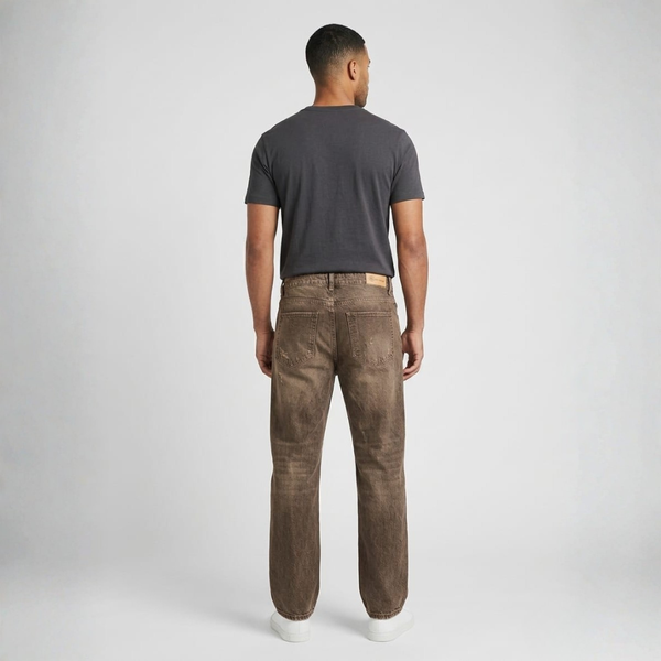 Jeans - جينز