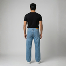 Jeans - جينز