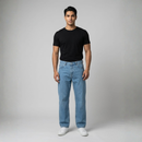 Jeans - جينز