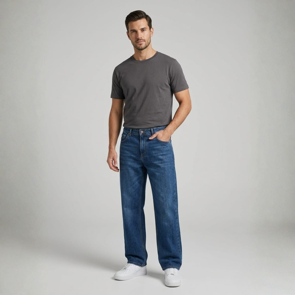 Jeans - جينز