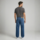 Jeans - جينز
