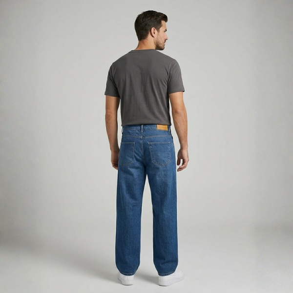Jeans - جينز