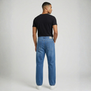 Jeans - جينز