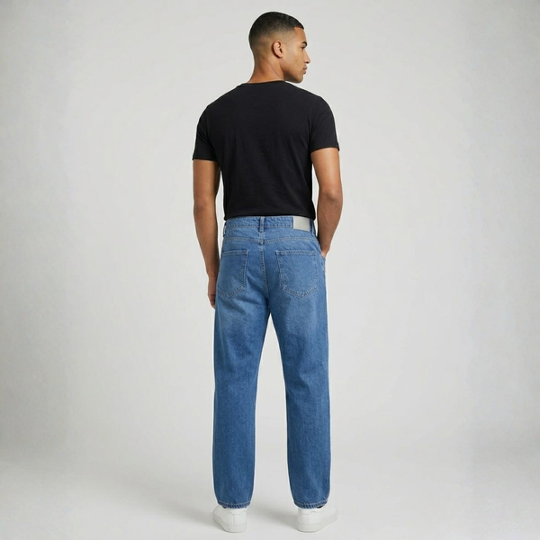Jeans - جينز
