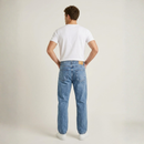 Jeans - جينز