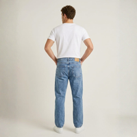 Jeans - جينز
