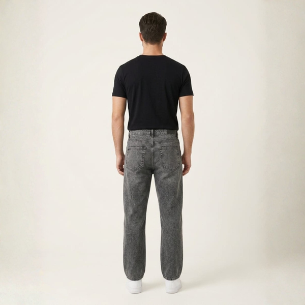 Jeans - جينز