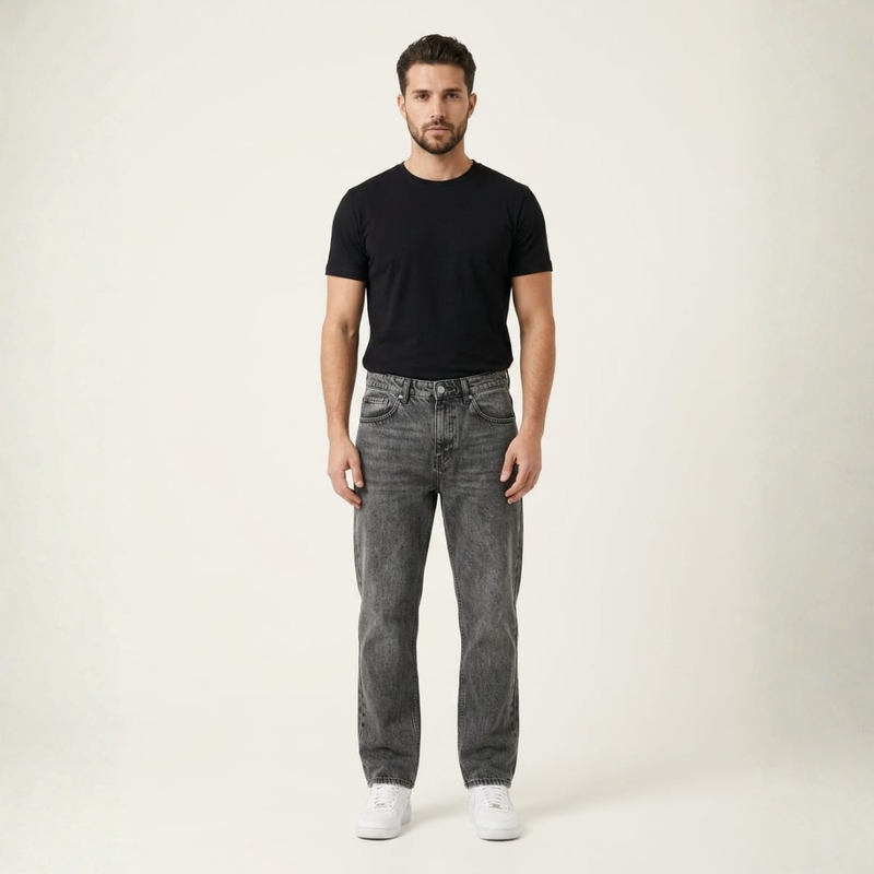 Jeans - جينز
