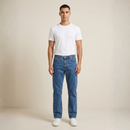 Jeans - جينز