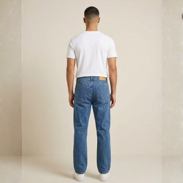 Jeans - جينز