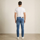 Jeans - جينز