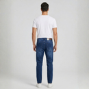 Jeans - جينز
