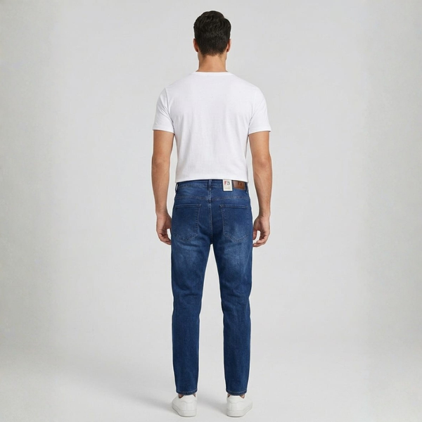 Jeans - جينز