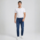 Jeans - جينز