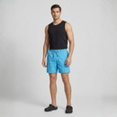 شورت - Short