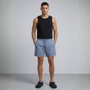 شورت - Short