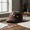 كاب - Cap