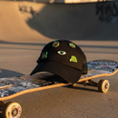 كاب - Cap