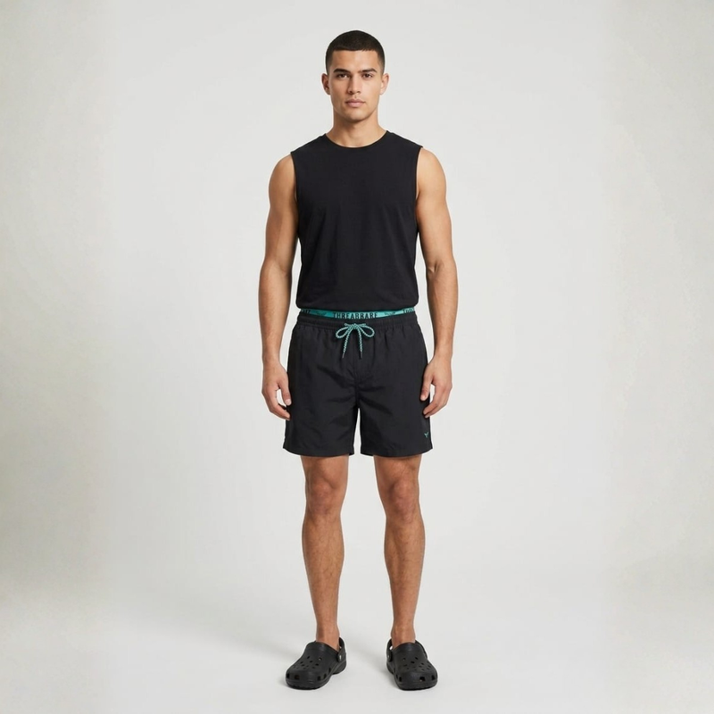 شورت - Short