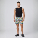 شورت - Short