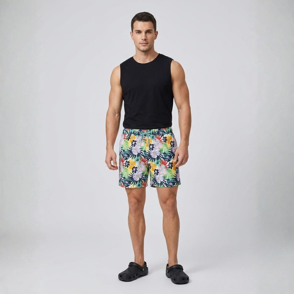 شورت - Short