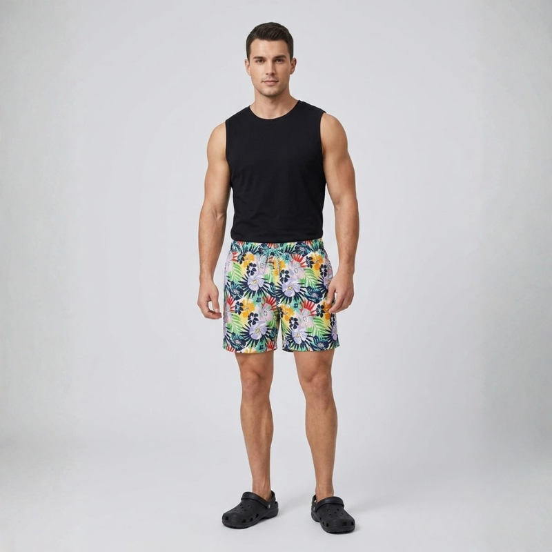 شورت - Short