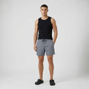 شورت - Short