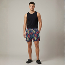 شورت - Short