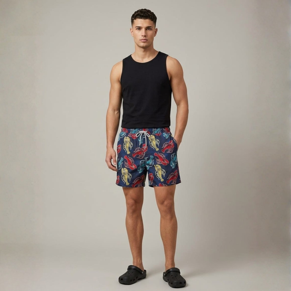 شورت - Short