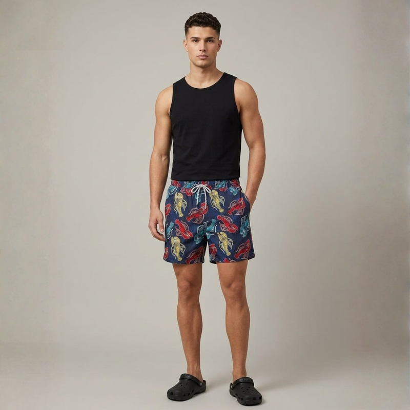 شورت - Short