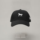 كاب - Cap
