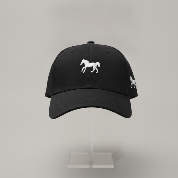 كاب - Cap