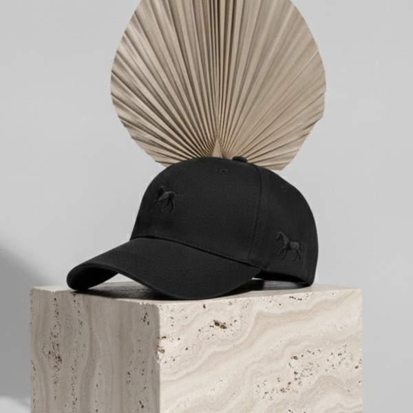 كاب - Cap