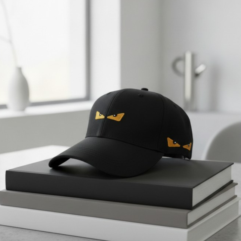 كاب - Cap