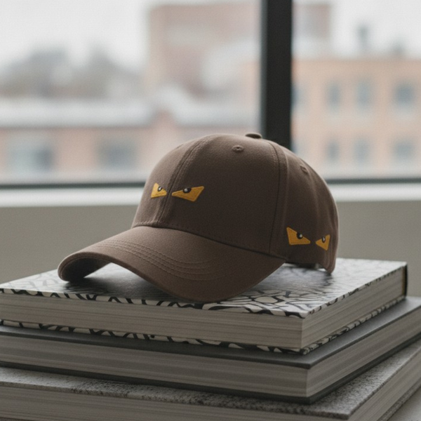 كاب - Cap