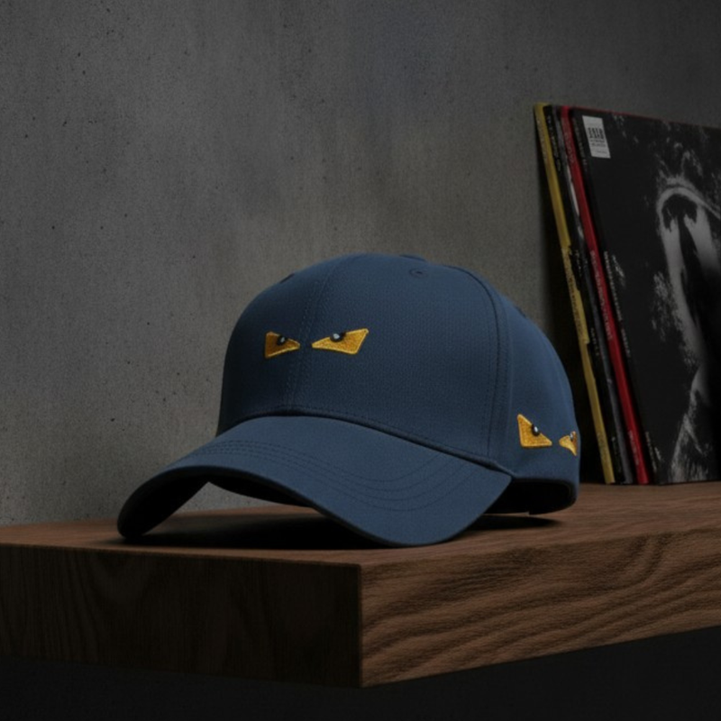 كاب - Cap