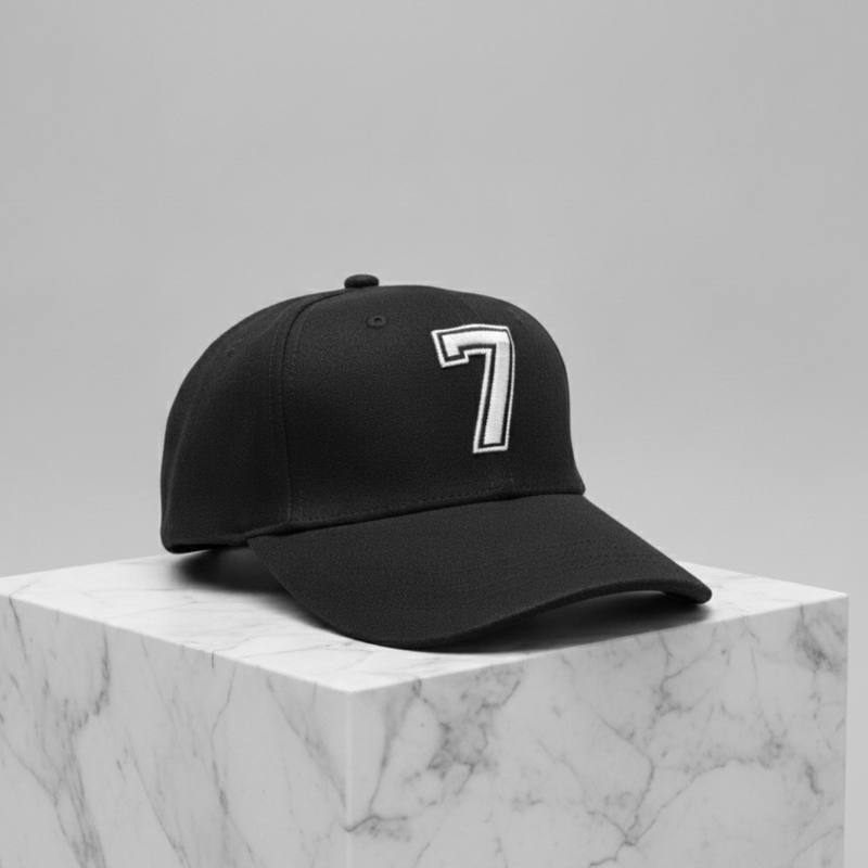 كاب - Cap